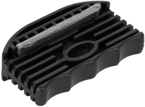 north peak np-4239 Edge Tuner