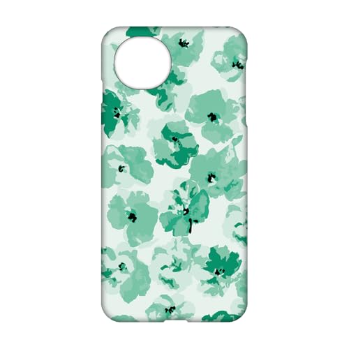 �X�}�� AQUOS wish4 SH-52E �Ή� �P�[�X �X�}�z�P�[�X �n�[�h�P�[�X �R���p�N�g ���h�~ �X���� ���^ �{�^�j�J�� �� �������A�N�I�X �E�B�b�V�� �t�H�[�p docomo SH-52E (3�O���[��) hard0001-f0160_sp