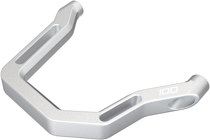 Engine Guard Crash Bars Engine Frame Crash Protection for V100 for Mandello/S 2023 2024 Motor Accessories Motorbike Crash Bar Bumper