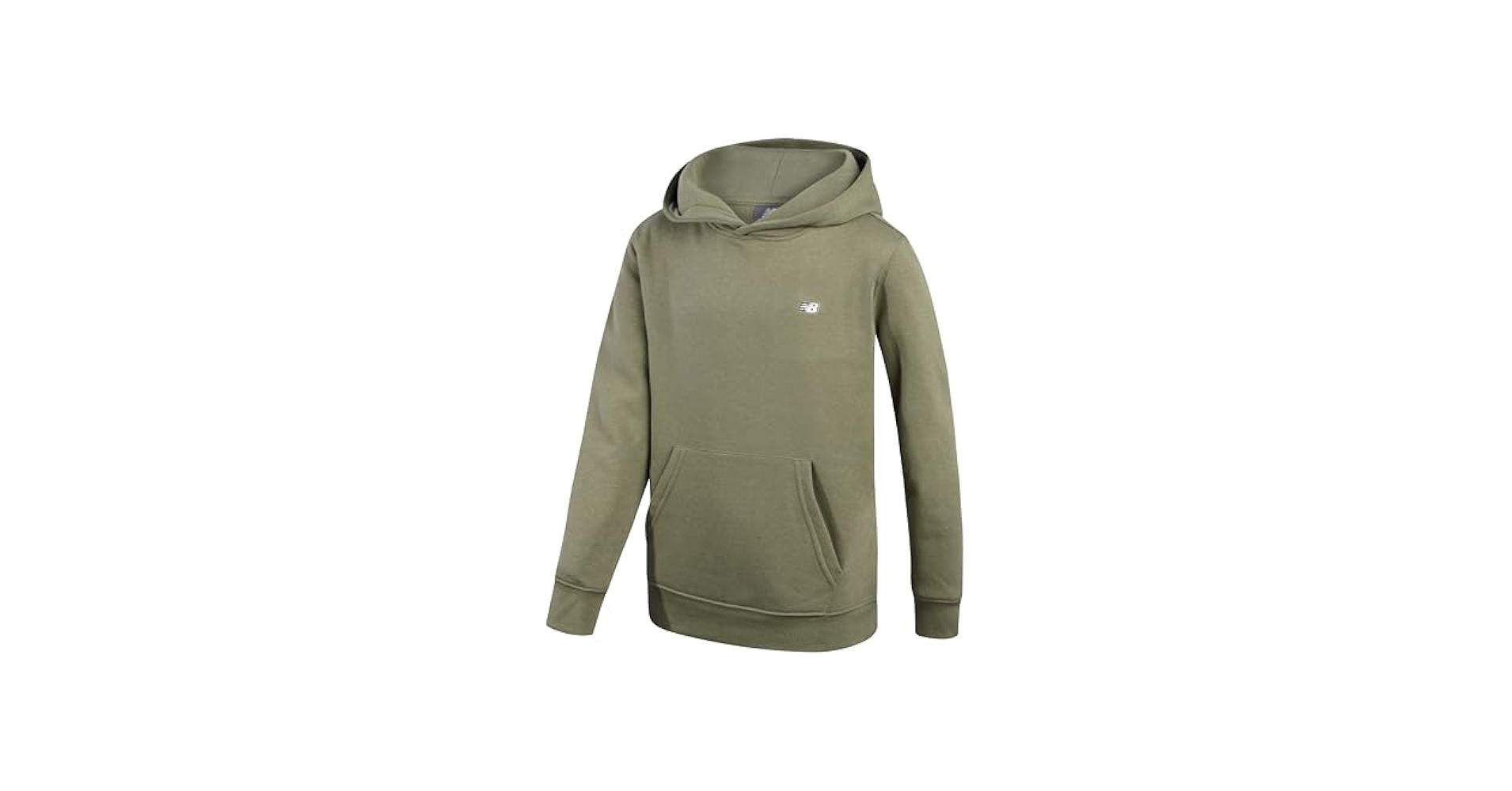 メンズウェア CLUBHAUS PACKABLE PULLOVER 2025 PACKABLE PULLOVER CLUBHAUS 2025 | ohno | Manhattan Portage