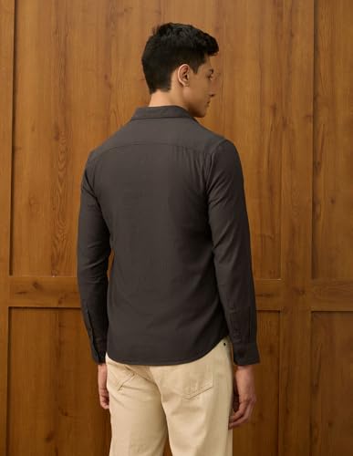 Image of U.S. Polo ASSN. Apparel Shirt