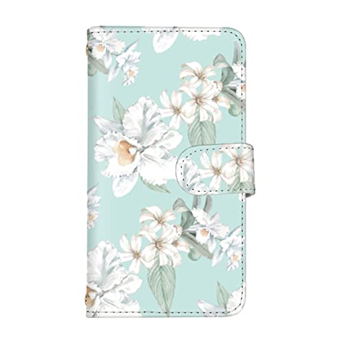 �X�}�� iPhone 12 mini �Ή� �P�[�X �X�}�z�P�[�X �蒠�^ �~���[���J�[�h���[ �X�^���h �X�g���b�v�� �g�� �J�o�[ ������ �菑�� �C���X�g ������� �A�C�t�H�� �g�D�G���u �~�j�p sim�t���[ 12 mini (C.�~���g) vd-04