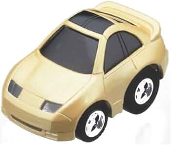 41SCKM02GWL._AC_UF350,