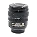 Nikon 18-70mm f/3.5-4.5G ED IF AF-S DX Nikkor Zoom Lens - White Box(Bulk Packaging)