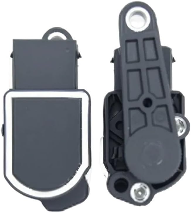 A0035426618 1PCS Height Level Sensor Compatible with Mercedes Benz E-CLASS W212 car accessories