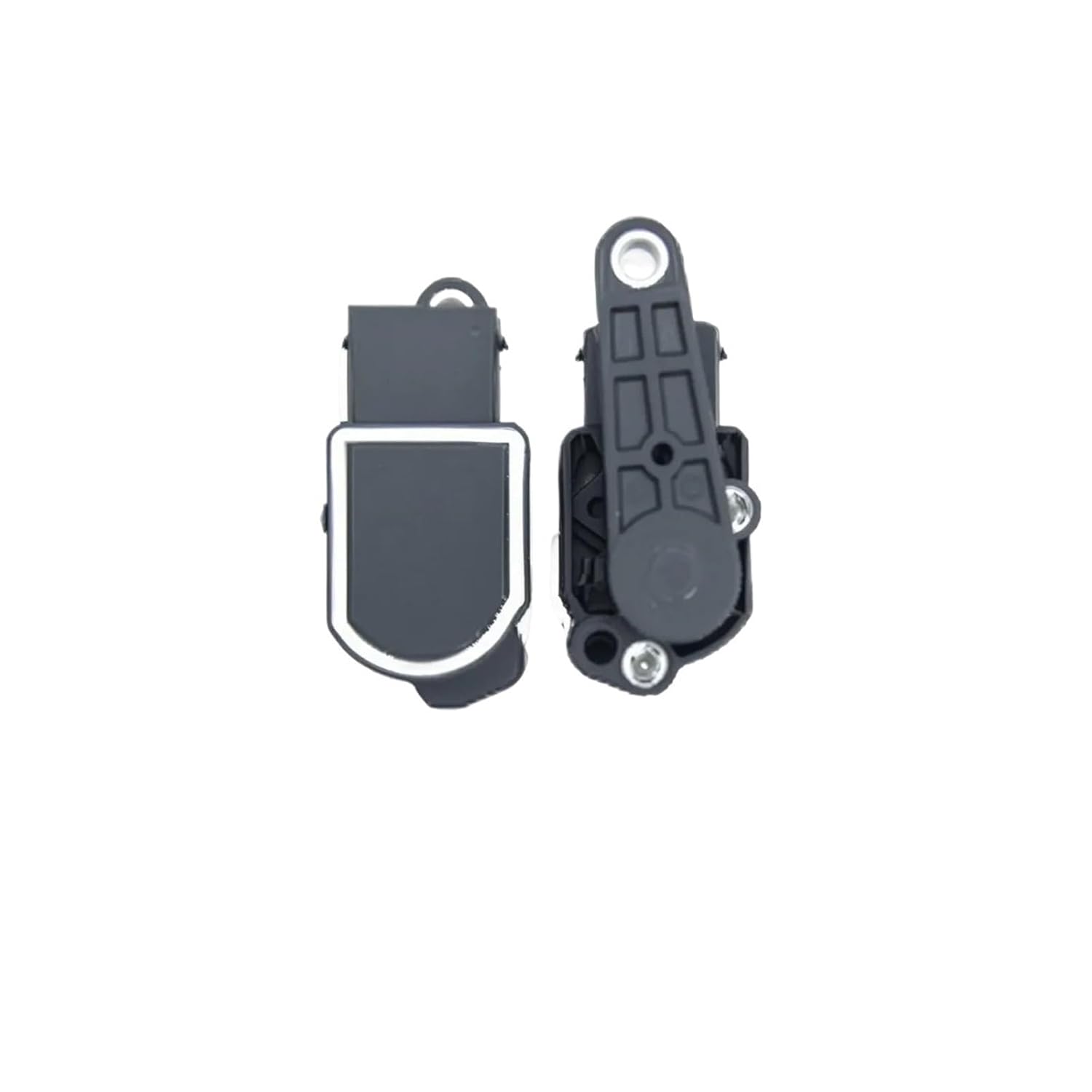 A0035426618 1PCS Height Level Sensor Fit for E-Class W212 car Accessories