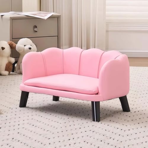 x_{[̉ĂȒ܂ƂtLxbh/\t@[xbh(E,M)