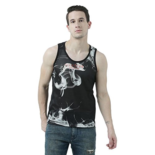 Image of wear your mind Men's Regular Fit Vest