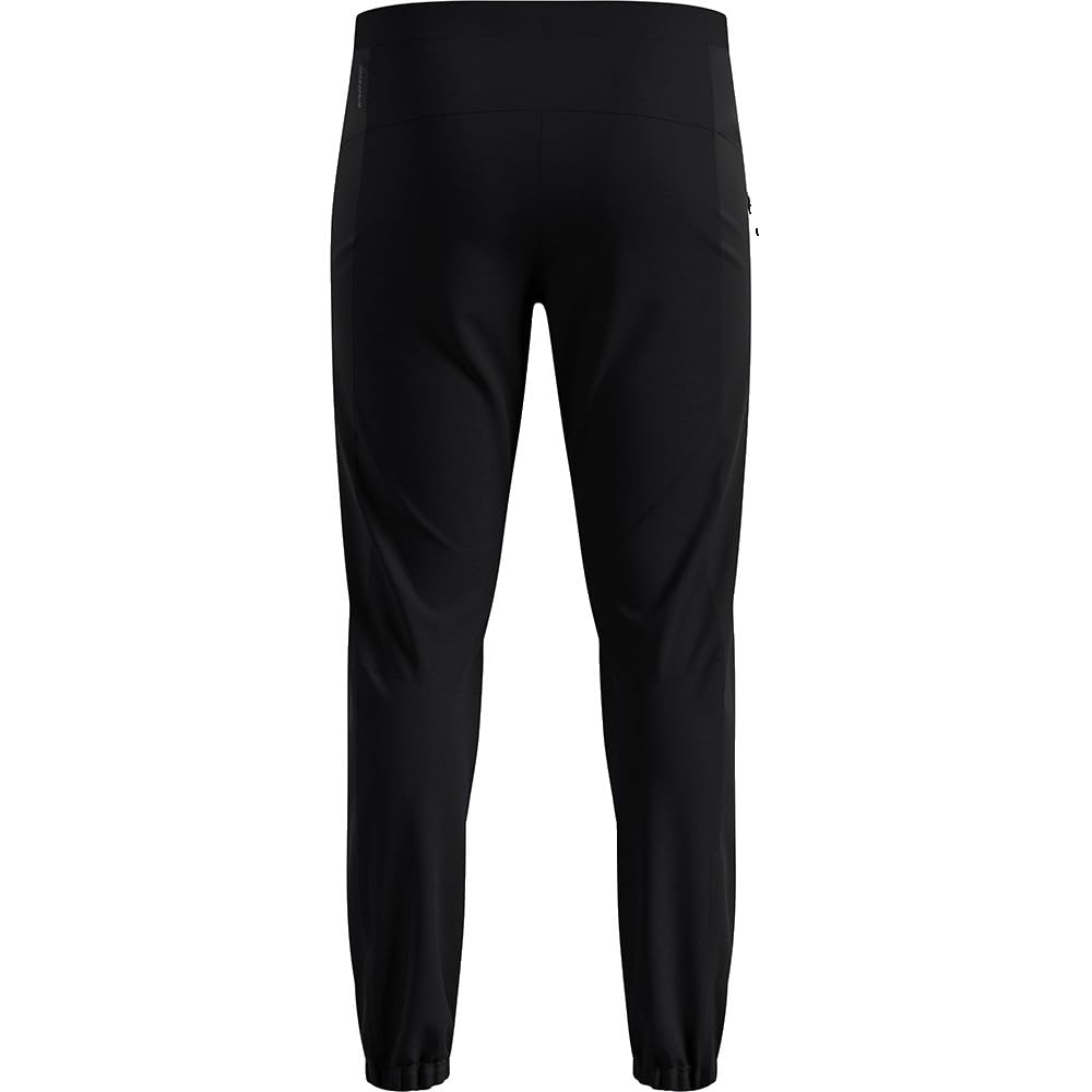 Odlo Herren Essential WARM Essential Warm