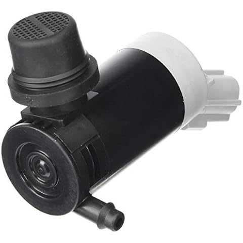 Motorcraft WG-318 Windshield Washer Pump Cover