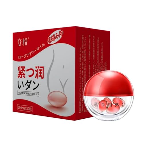 3PCS Squirting Orgasm Gel for Women Stimulant Sex Massage Oil Female Climax Libido Booster Women Exciter Sex Lubricant (A)