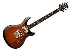 PRS Guitar ST24TS SE