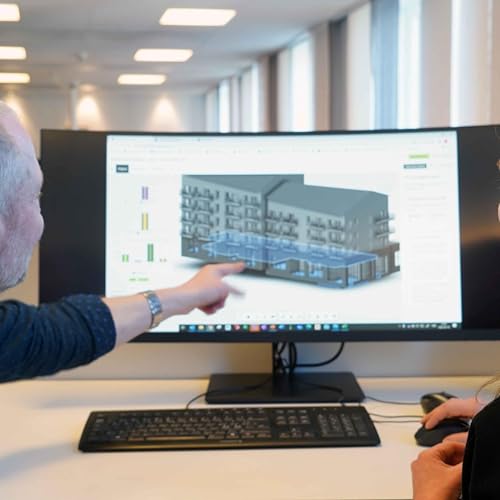 Sustainability loves Digital cover art