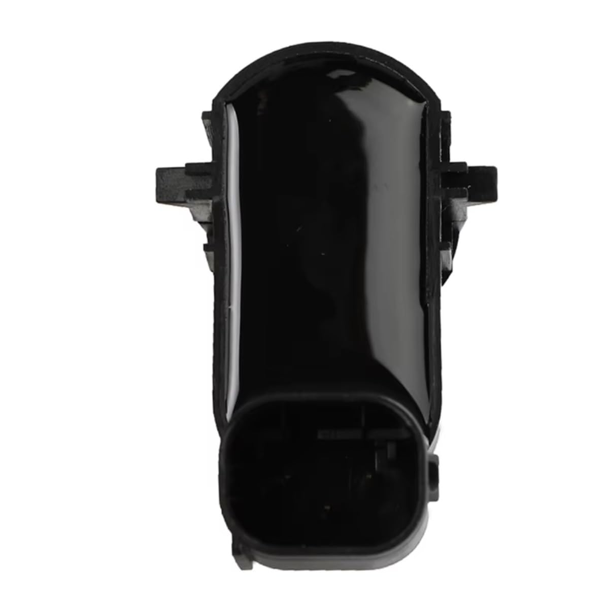 Capteur De Stationnement PDC, Radar De Recul Contrôle De Distance De Stationnement Pour Peugeot Pour 5008 L'Assistant Recul Capteur