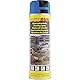 DUPLI-COLOR Markierungsspray 500 ml, 1 Stück, neonblau,119965