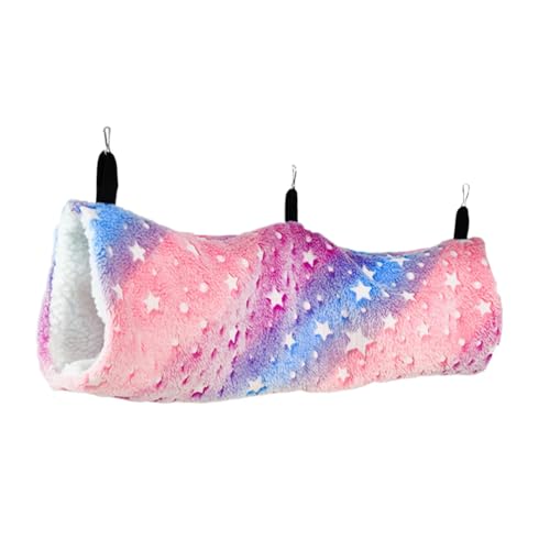 STARTIST tFbgnbN P[WANZT[ V  _炩g݂艺nX^[ nX^[bgp