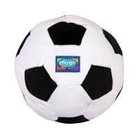Playgro My First Soccer Ball Soft Toy