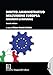 Diritto Amministrativo Nell'unione Europea. Argomenti (E Materiali) - 3