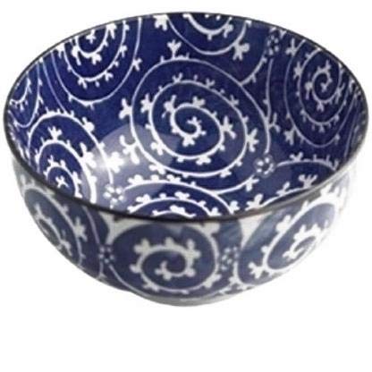 Bowl bamboo g set de 4