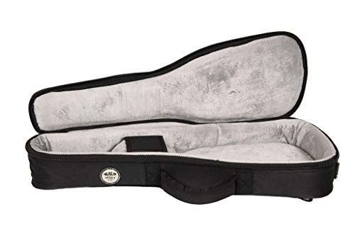 KALA �J�� �E�N�����p �M�O�o�b�O Transit Series Gig Bag �v���b�V������ �o���g���T�C�Y TSUB-B �y�������K�i�z