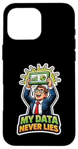 The Unquestable Truth Seeker �X�}�z�P�[�X iPhone 16 Pro Max �p