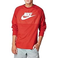 m nsw ce jggr bb hybrid