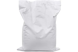 High-Performance Desiccant Bead for Sullair Air Dryers: ACF-50