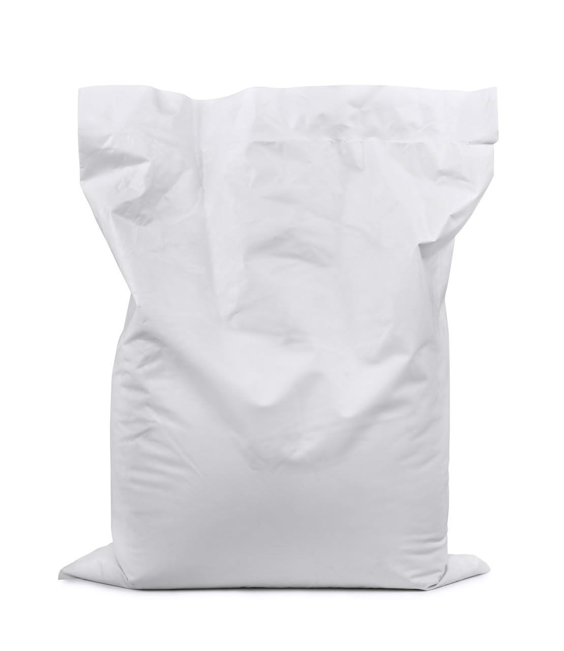 55 Lbs. Orange Silica Gel Desiccant, 2-5 MM Beads