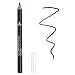 Avril Certified Organic Eye Liner Pencil (Charbon) Natural Makeup