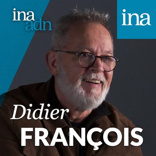 Didier Fran&ccedil;ois &laquo; Tout le monde croit toujours qu&rsquo;il est &agrave; l&rsquo;abri de la guerre &raquo;