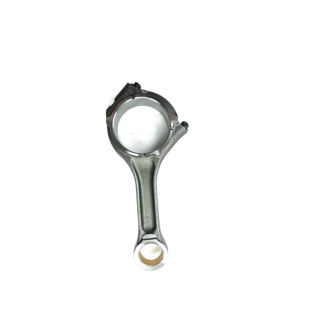 Bielle de moteur 3,0 L compatible avec Jeep Grand Cherokee Ram 1500 EXF EXL EXN M15746D 3,0 L V6 Diesel 2014-2018 68147233AA