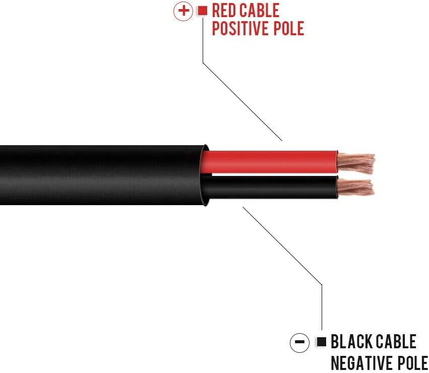 YZF R15 V3 Fender Eliminator -Tail Tidy Compatible with YZF-R15 V3 2017-2021 - License Plate Bracket with Tail Light & Turn Signals Rear (Clear)