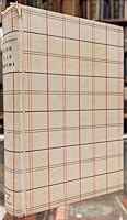 Life à la Henri;: Being the memoirs of Henri Charpentier, B00085A9MG Book Cover