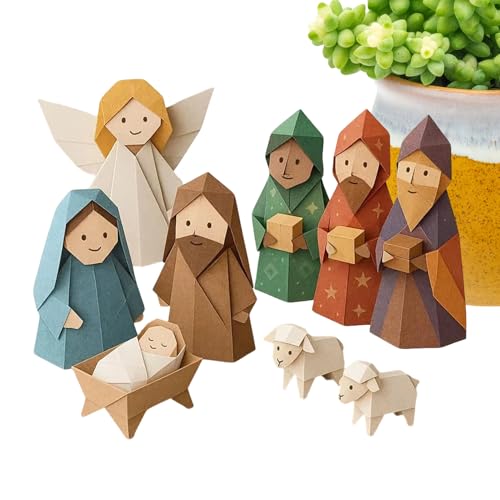 Fyrdyn LXg~aHLbg,LXg~a p[eB Mtg | NX}XjwZy[p[Ntg,S j  j̎q ̎q N 10  v q  Ƒ Fl