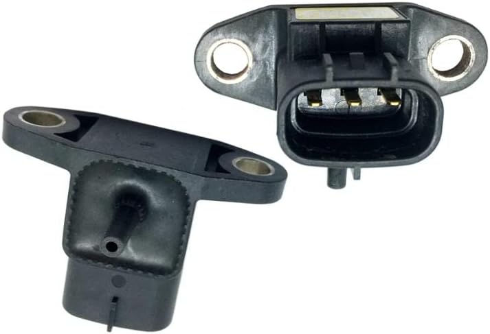 1 PC/Set of 8942160030 89421-60030 AIR Intake Manifold Pressure Sensor (MOLEI-AUTO)