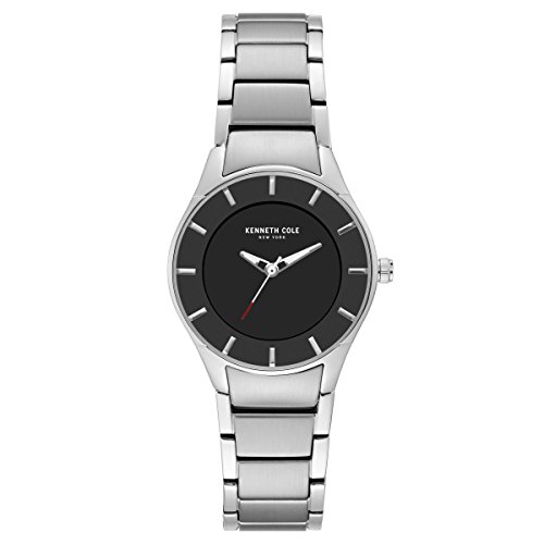 Imagen de Reloj Kenneth Cole