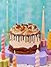 Crumbs & Doilies: Over 90 mouth-watering bakes to create at home from YouTube sensation Cupcake Jemma