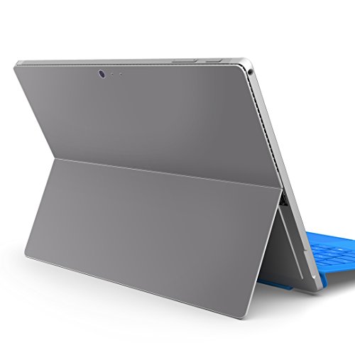 igsticker Surface pro7 (2019) pro6 pro2017 pro4 p XLV[ T[tFX m[gubN m[gp\R Jo[ P[X tB XebJ[ ANZT[ ی 009014 ̑ Vv n O