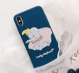 ◆ Un total de 1 pieza de funda para teléfono móvil en el paquete.