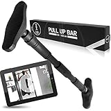 ✅ 1 JAHR GELD ZURÜCK - Wir von ELLEMA sind zu 100% von unserer Qualität überzeugt und möchten Ihnen deshalb eine absolut risikolose Bestellung ermöglichen. Sollten Sie nicht zu 100% zufrieden sein erhalten Sie Ihr Geld zurück - bis zu 1 Jahr nach Kauf!