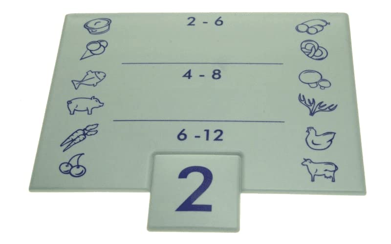 FACADE DE TIROIR N° 2 POUR CONGELATEUR LIEBHERR - 7426054