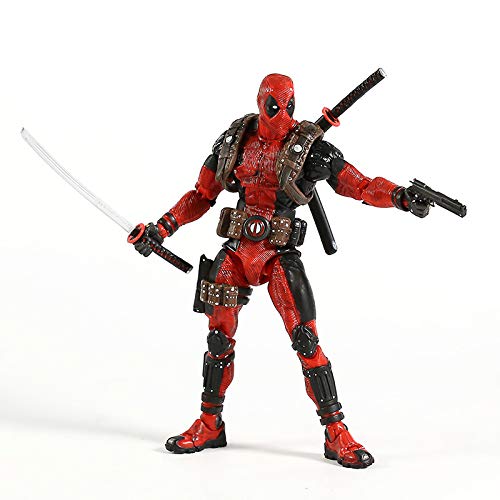 E Fly Action Figure Toy Collection Model For Boy Children Xmas Gift Toy #TOP3