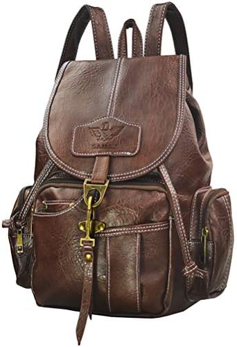 clear waterproof fanny pack