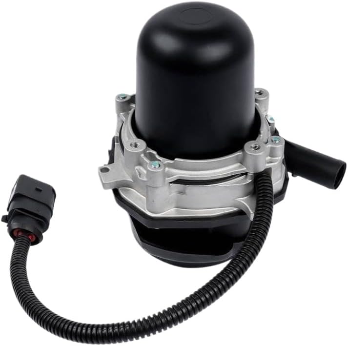 Secondary Air Injection Pump AP01 For 3.0L 3.6L V6 95B959253