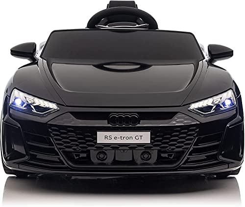 Info tecniche - quest’ auto per bambini può essere utilizzata sia in casa che all’aperto, ha una potenza di 12V 4.5 AH e deve essere caricata 10 ore la prima volta, poi solo 8 ore le volte successive. Dotata di cintura di sicurezza, ammortizzatori e sistema di Soft start per una guida sicura. Carica batterie e batterie sono incluse