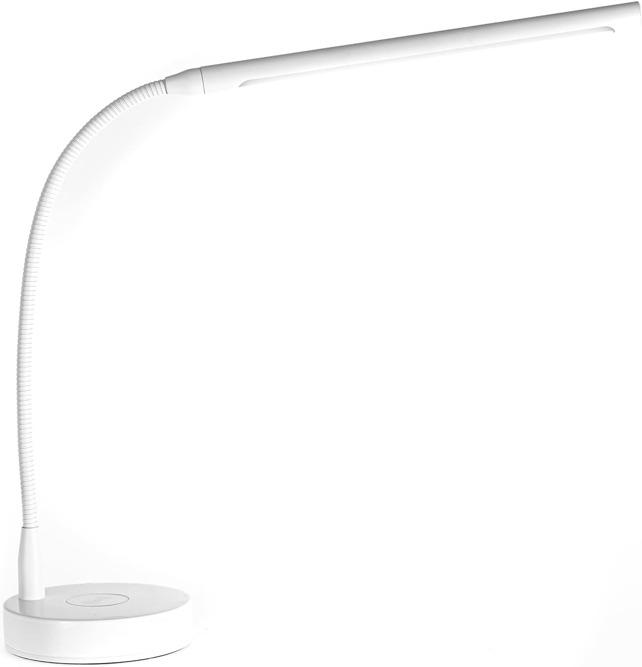PURE GEWA Piano Lamp (140110)