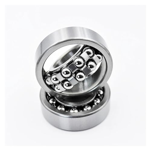 XBNVYRO 2 �������S�{�[���x�A�����O 1200 1201 1202 1203 1204 108 196 126 127 128 129 1026 1028 �~�j�`���A����x�A�����O(1200 10x30x9mm)