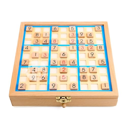 SIzlaho 4-in-1  ؐ{[hQ[ 㐔  100Ɖ +4700 (dq) ̗\`FXAߋA_Q[ ]̔B Q[ lƎqɓK̕בւA_Ivlg[jO (u[)