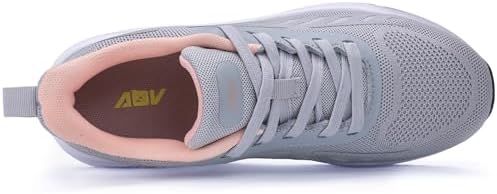 nike arch support women's shoes