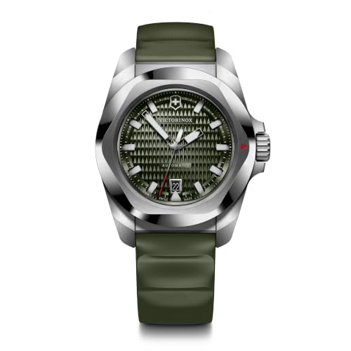 VICTORINOX(ビクトリノックス) 腕時計 I.N.O.X.